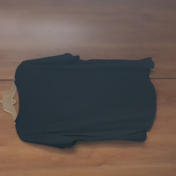 Michael Kors Blouse - Picture 2 of 6